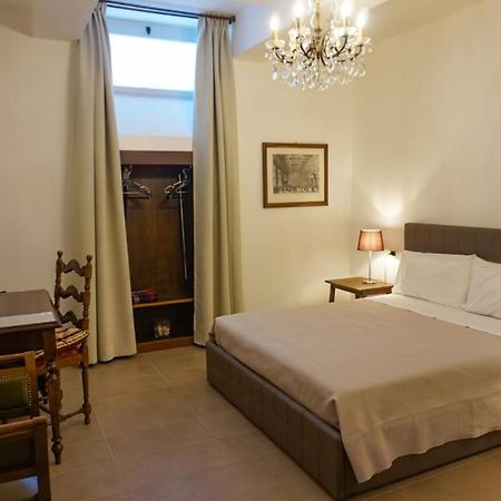 Dreamilan B&B Eksteriør bilde